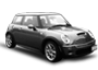 BMW Mini Mark I 2001-06 R50/52/53