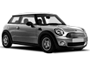 BMW Mini Mark II 2007>> R55/56/57