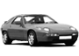 Porsche 928 1978-95