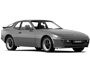 Porsche 944 1982-91