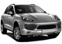 Porsche Cayenne MKIII (958) 2010>>