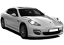 Porsche Panamera 2009>>