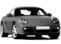 Porsche Cayman 987C 2005>>