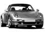 Porsche 993 (911) 1994-98