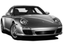 Porsche 997 MKII (911) 2009>>