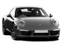 Porsche 991 MKI (911) 2012>>