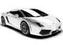 Lamborghini Gallardo 5.2L V10
