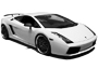 Lamborghini Gallardo 5.0L V10