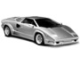 Lamborghini Countach 1974-90