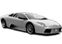 Lamborghini Murcielago