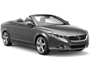 Volvo C70