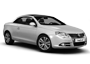 Volkswagen Eos 2006>>