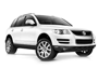 Volkswagen Touareg 2002>>