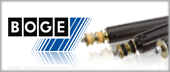 Boge Shock Absorbers