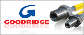 Goodridge Hoses