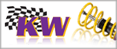KW Suspension