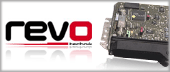 Revo ECU Re-mapping & Tuning