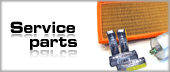 Service parts