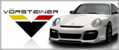Vorsteiner