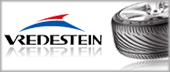 Great deals on wheels & tyres