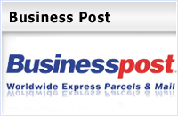 Business Post Delivery