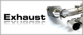 Exhaust