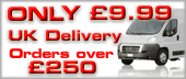 Spend & Save On Your Porsche Parts Order