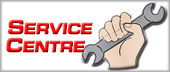 Design 911 Service & Fitting Centre