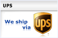 Business Post Delivery