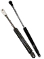 Bonnet & Boot Dampers for Porsche