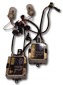 HID Light Bulb Kits HID Light Bulb Kits
