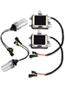 HID Light Bulb Kits for Porsche