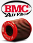 Performance Air Filters