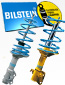 Shock Absorbers & Kits Fast Road & Racing Brake Pads