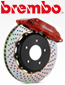 Brembo Brake Kits