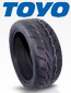Trackday R888 Tyres