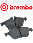 Brembo Sport Brake Pads