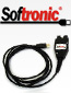 ECU Re-mapping & Tuning