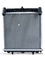 Porsche Oil & Engine Radiators