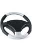 Steering Wheels for Porsche