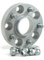 Porsche Wheel Spacers