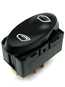 Window Switches for Porsche