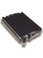 Radiators & Engine Cooling Radiators & Engine Cooling