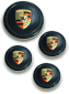 Fuchs Centre Cap sets Fuchs Centre Cap sets