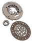 Clutch Kits Clutch Kits
