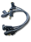 Ingition Lead Sets Ingition Lead Sets