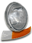 Lamps & Lens Lamps & Lens