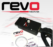ECU Re-mapping & Tuning ECU Re-mapping & Tuning