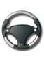Steering Wheels