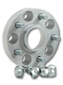 Wheel Spacer Kits Wheel Spacer Kits